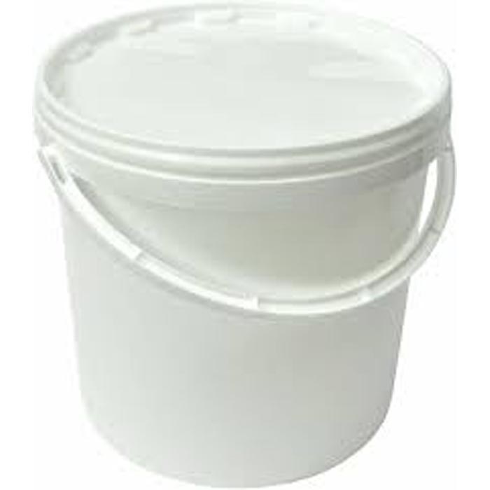 RICOTTA 6 KG