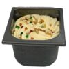 GELATO MANTECATO ZUPPA INGLESE VASCHETTA 2 LT