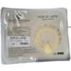 MOZZARELLA JULIENNE KG.3 UE