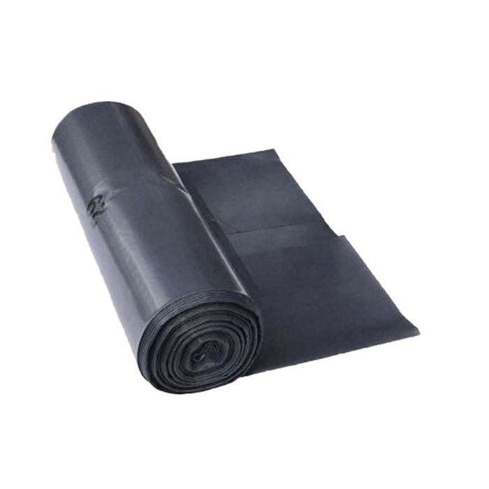 SACCHI SPAZZATURA GRANDI 4 KG MORANDO
