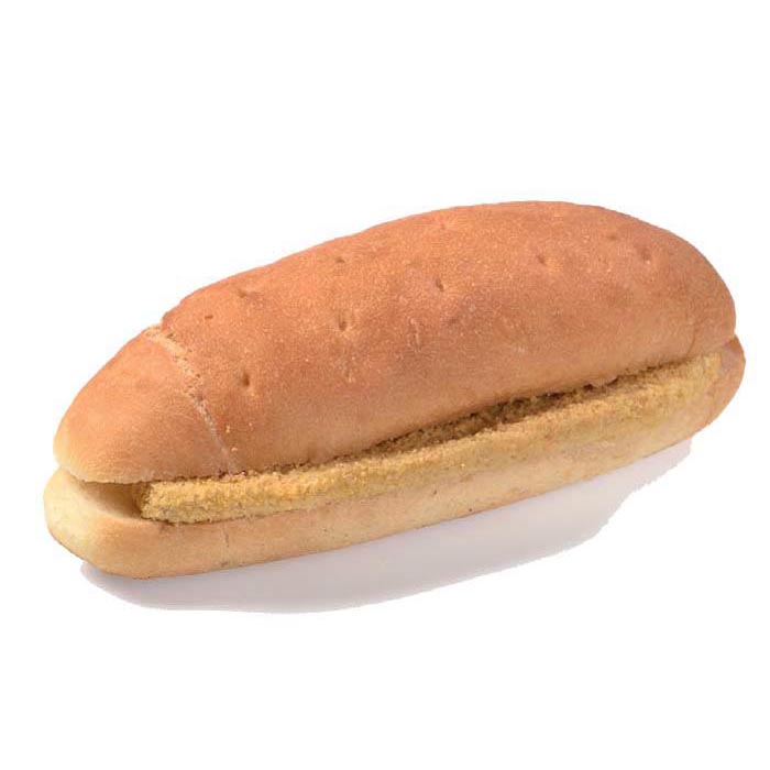 COTOLETTA 250 GR 7 PEZZI