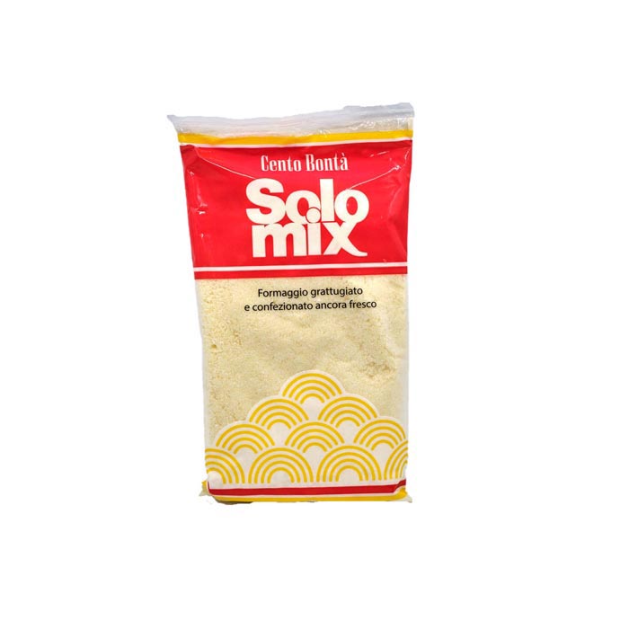 CENTO BONTA SOLO MIX 1 KG BIRAGHI