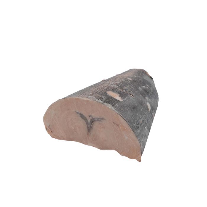 PESCE SPADA FILONI GLASSATURA 0%