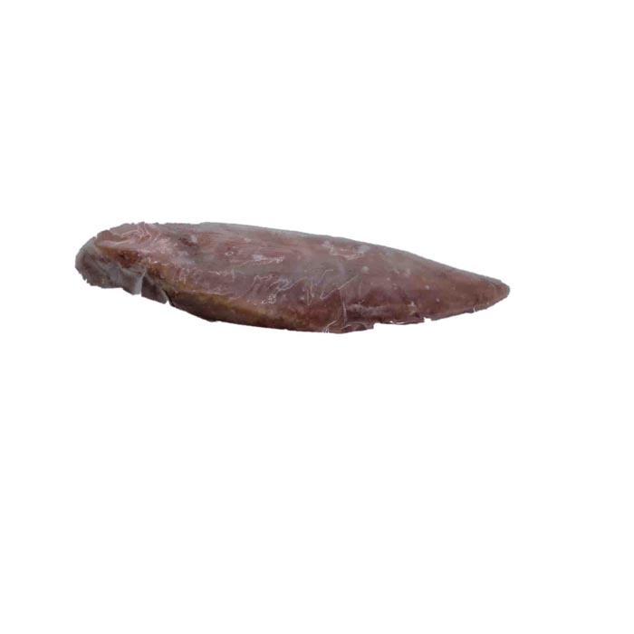 TONNO A FILONI 3/5 KG