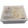 FIORDILATTE JULIENNE 3 KG. DIANO