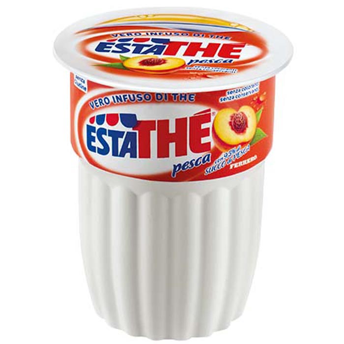 ESTATHE' PESCA TRISX24