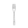 FORCHETTE M TRA RIUT.28X20PZ