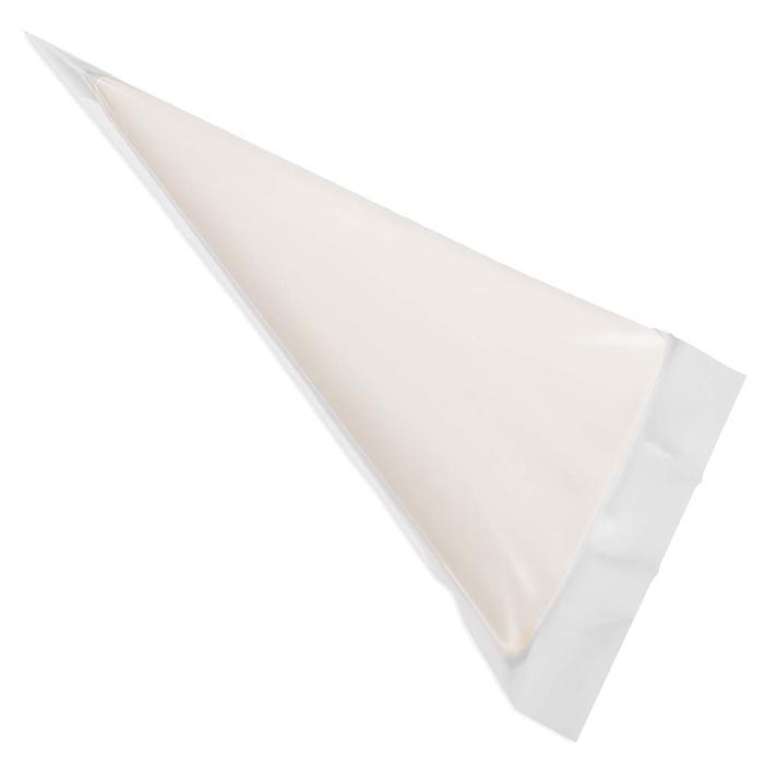 RICOTTA SAC A' POCHE 750 GR 4 PEZZI SPERIKOTTA