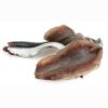 FILETTI DI SARDINE ASARO 1 KG SGOCCIOLATO VASCHETTA