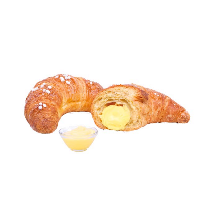 GRANCORNETTO ALLA CREMA 90 GR 45 PEZZI DOLCE VITA