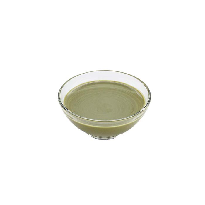 NUTGEL PISTACCHIO LISCIO 5,5 KG STELLA
