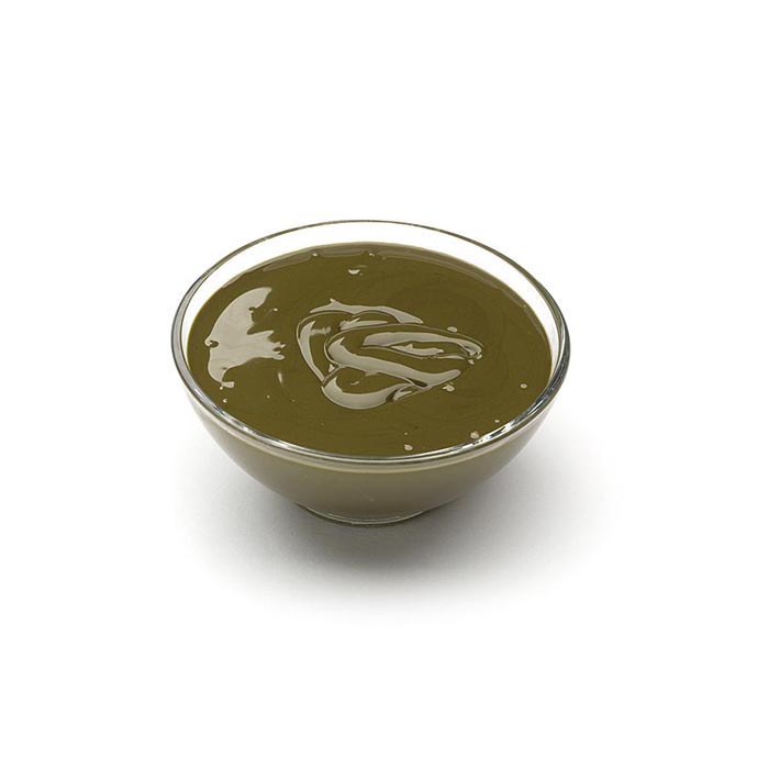 PISTACCHIO BLEND SC 2,5 KG STELLA