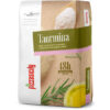 FARINA DI GRANO TENERO TAORMINA BLU G.SUD KG.25