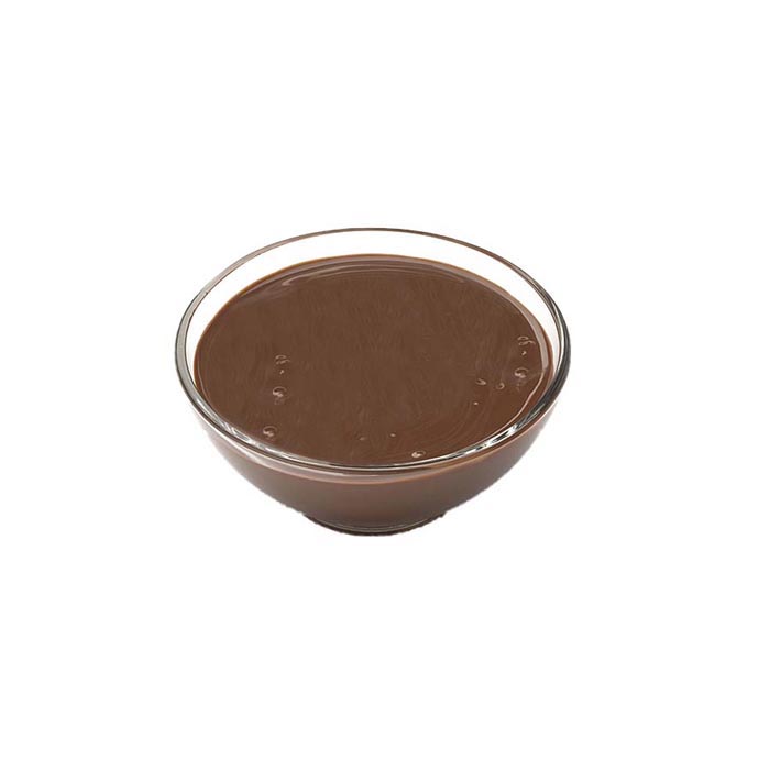 NUTGEL 6 KG STELLA