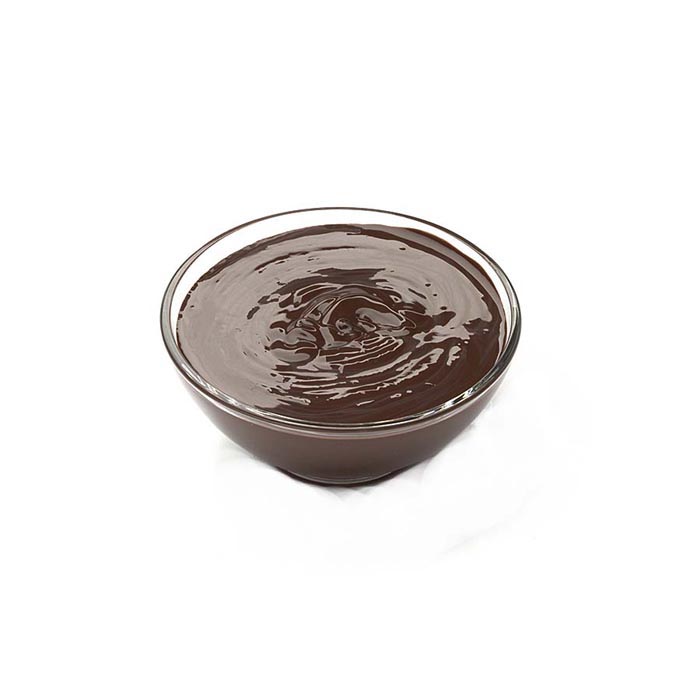 NUTGEL BLACK 6 KG STELLA