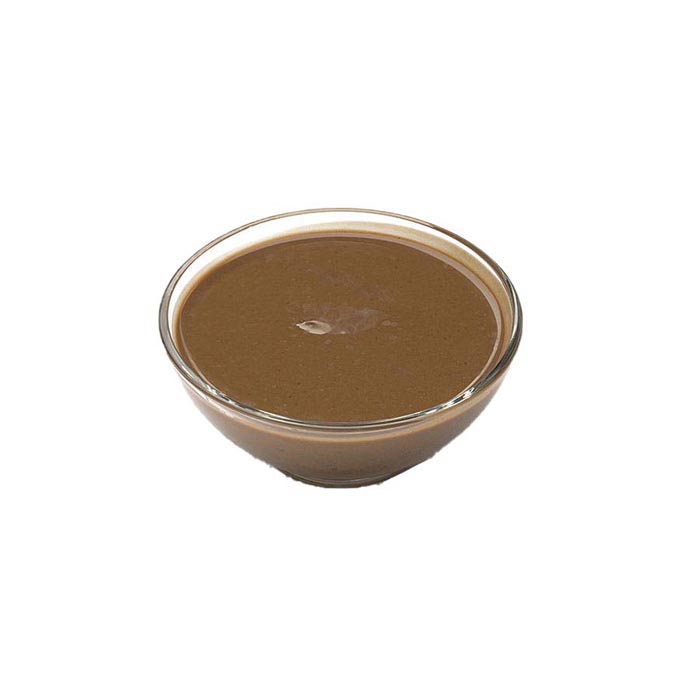NUTGEL CAFFE' 5,5 KG STELLA