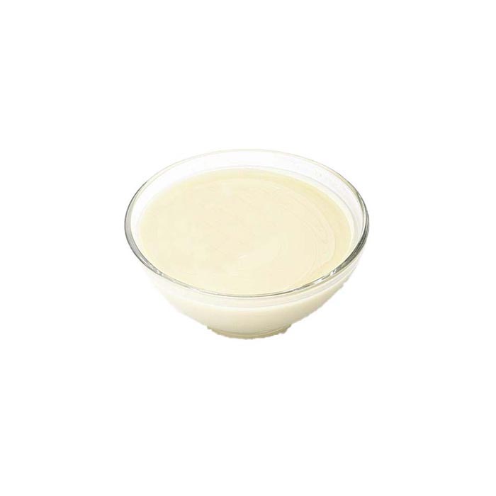 SALSA PRESTIGE  CIOCCOLATO BIANCO 1 KG STELLA
