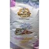 FARINA MANITOBA TIPO "0" 25 KG CAPUTO