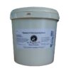 PASSATA ALBICOCCA 12,5 KG C.M.