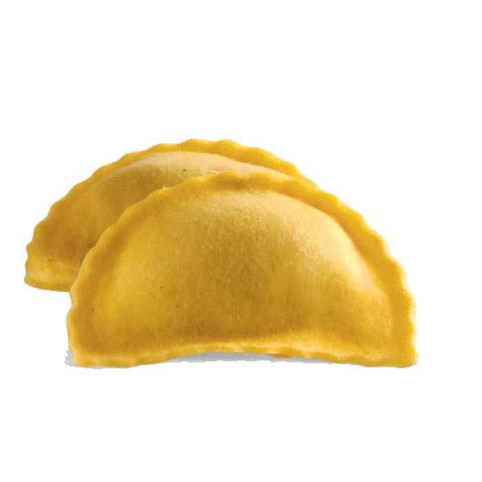 PANZEROTTI RICOTTA E SPINACI 3 KG SURGITAL