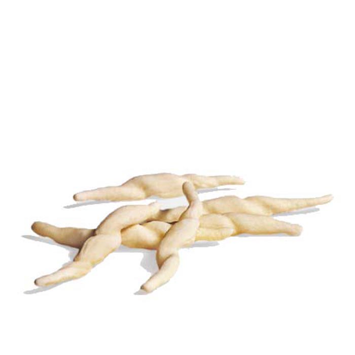 STRIGOLI 3 KG SURGITAL
