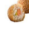 ARANCINA AL SALMONE 200 GR 20 PEZZI