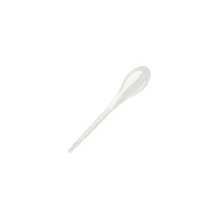 CUCCHIAI GRANITA BIO 18 CM 1 KG