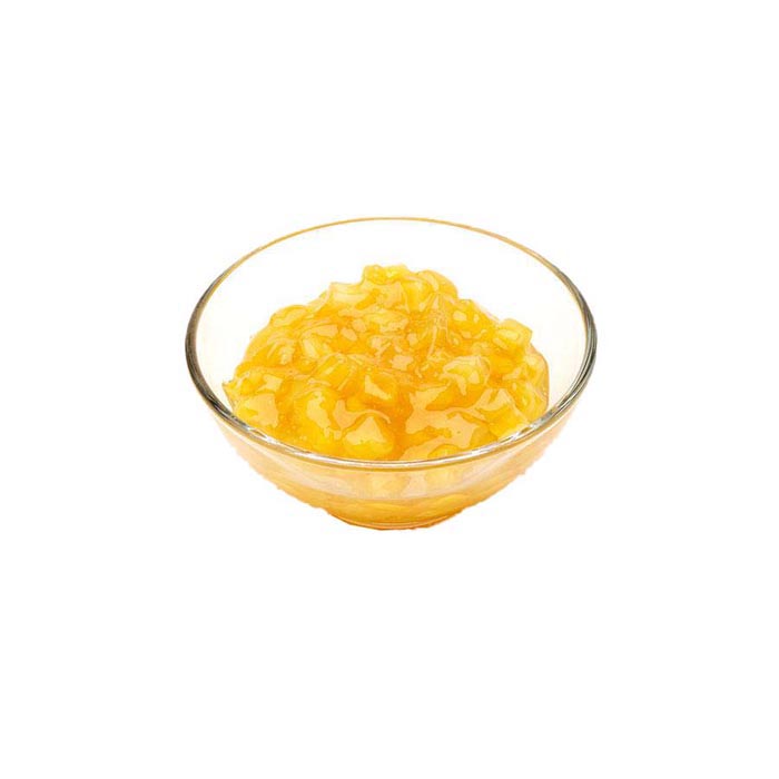 VARIEGATO QUATTROSTAGIONI MANGO 3 KG STELLA