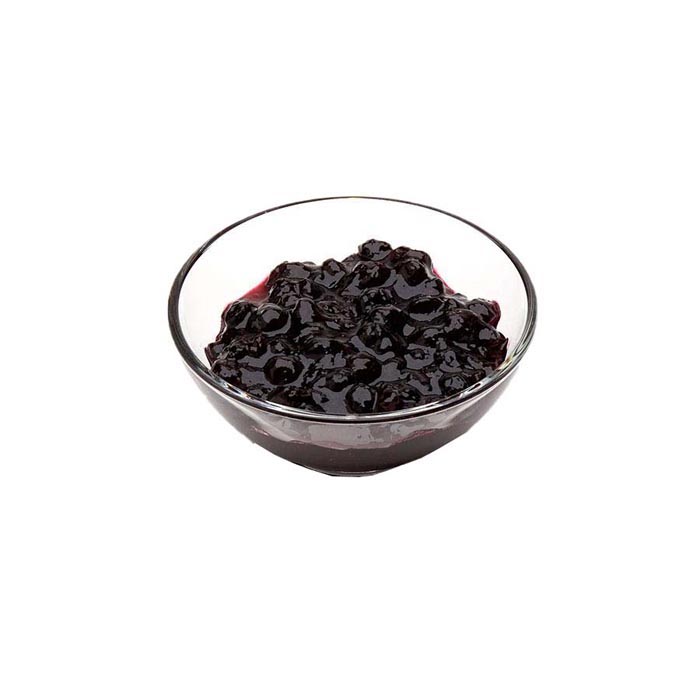 VARIEGATO QUATTROSTAGIONI MIRTILLO 3 KG STELLA