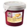 HYDRALL VANIGLIA KG.5 SECCHI MASTER MARTINI