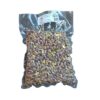 PISTACCHIO INTERO SGUSCIATO 1 KG C.M.