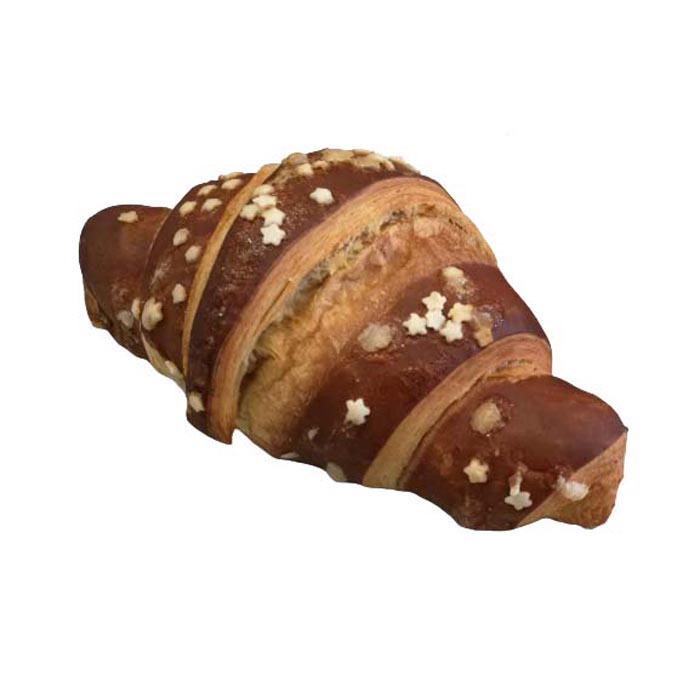 CORNETTO GRAND CHOCOLAT 110 GR  50 PEZZI C.M.