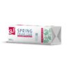 SPRING MELANGE CREAM/CAKE 2,5 KG 4 PEZZI GLF