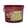 RIO BLANC SECCHIO 13 KG GLF