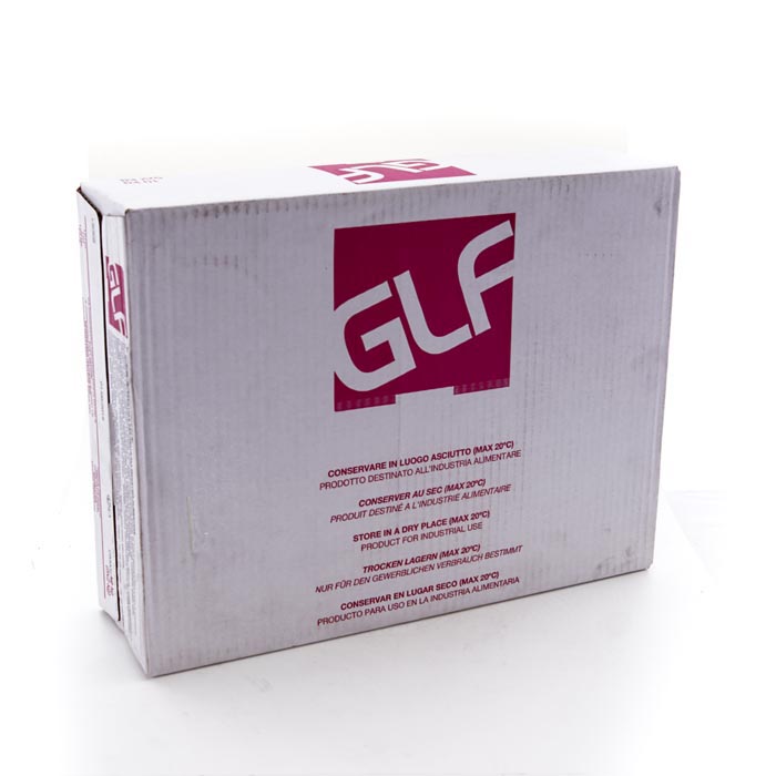 GLOB CROISSANT 2 KG 5 PEZZI GLF