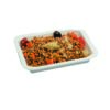 INSALATA DI FARRO 350 GR 6 PEZZI