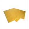 CARTA PAGLIA PER FRITTI 25X35 100 PEZZI