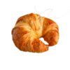 DELISSIMO NATURE GR75X48  DELIFRANCE