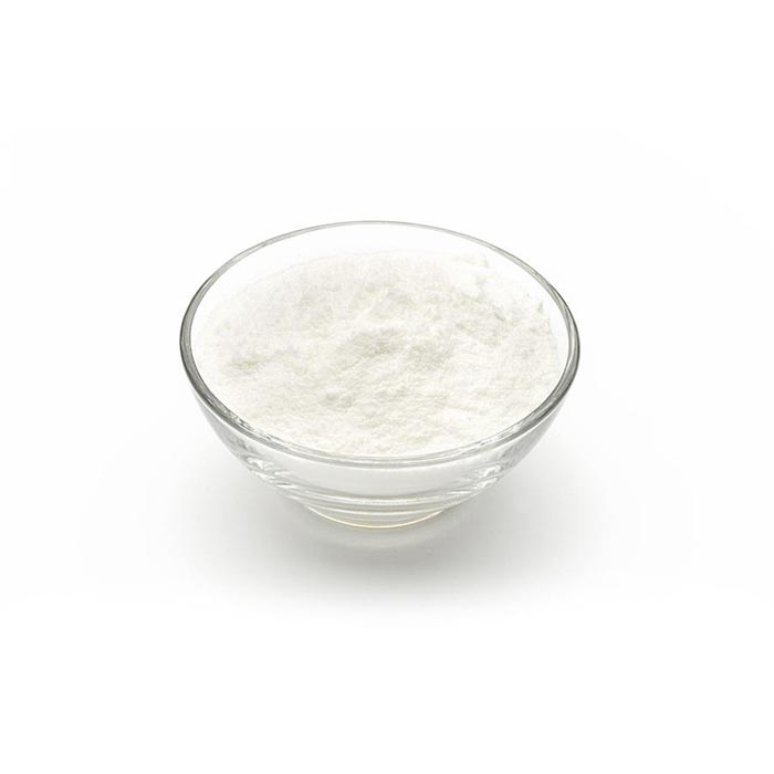 BASE GELATO STELLAMIX 125 2 KG STELLA