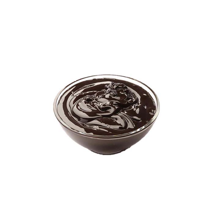 PASTA CIOCCOLATO SENZA ZUCCHERO 6 KG STELLA