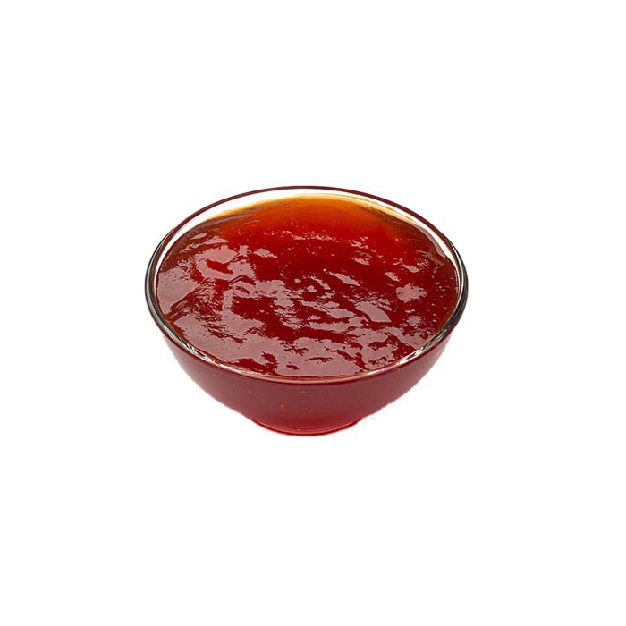 MANDARINETTO ISOLABELLA 3 KG STELLA