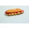 UNOPUNGENTE PICCANTE NAPOLETANO 190 GR 8 PEZZI
